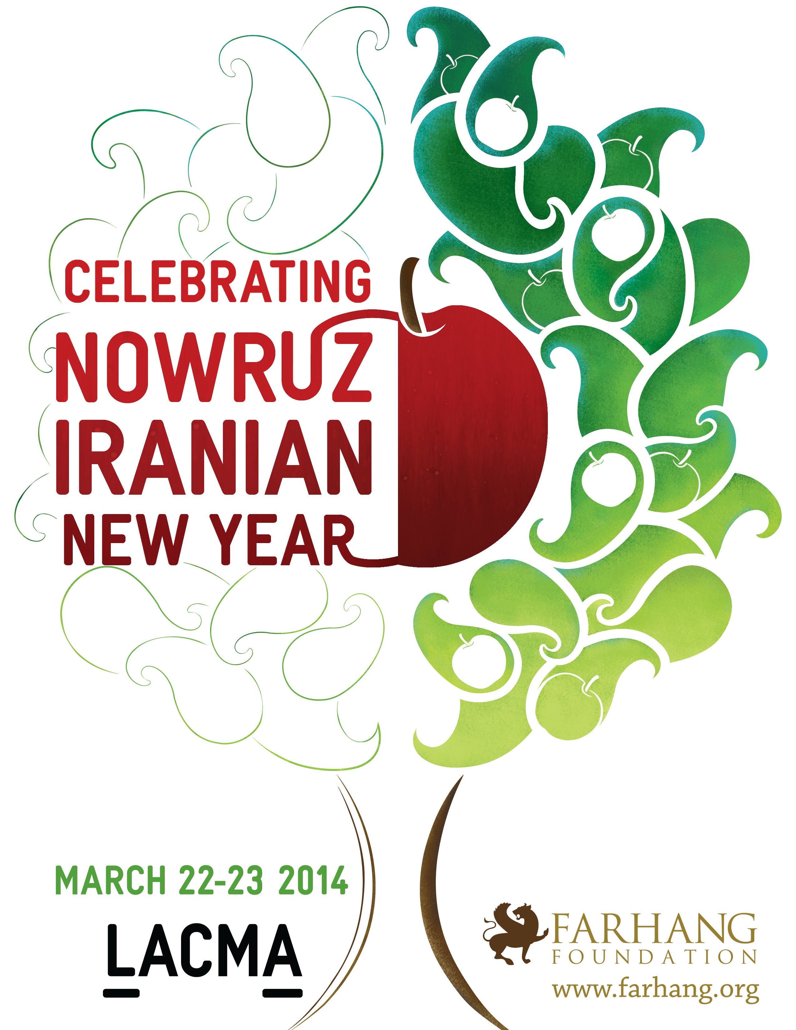 http://www.lacma.org/sites/default/files/Nowruz_WhiteBanner%20FINAL.jpg