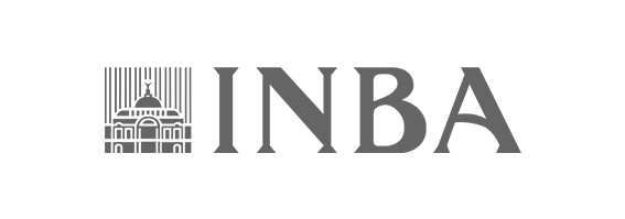 INBA Logo