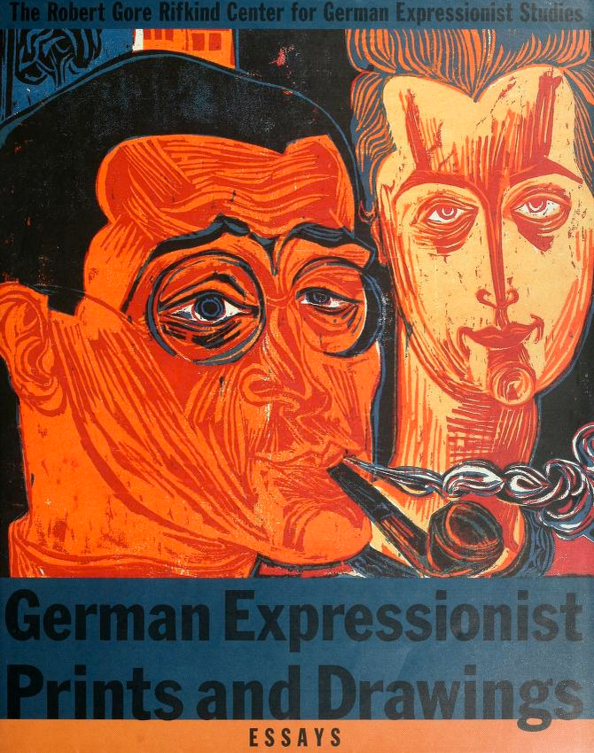 expressionist theatre explanation and history expressionist theatre explanation and history