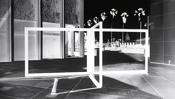 LACMA with YANG NA, 2011–PRESENT, IV: March 15, 2017