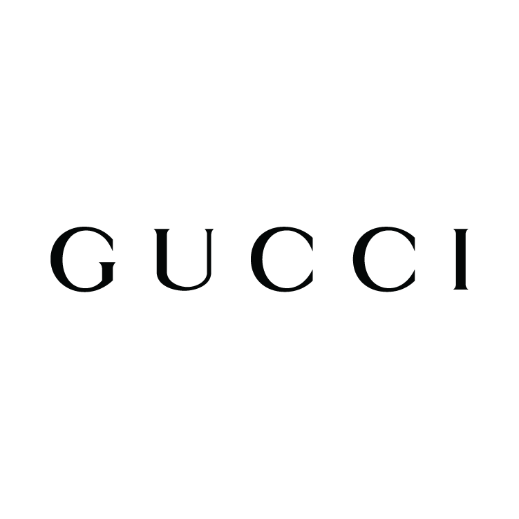 Gucci logo