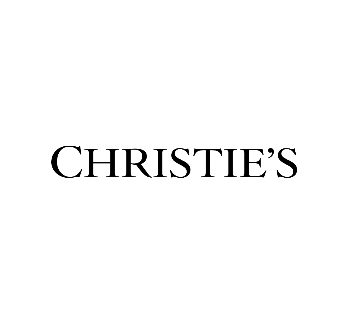 christies_logo