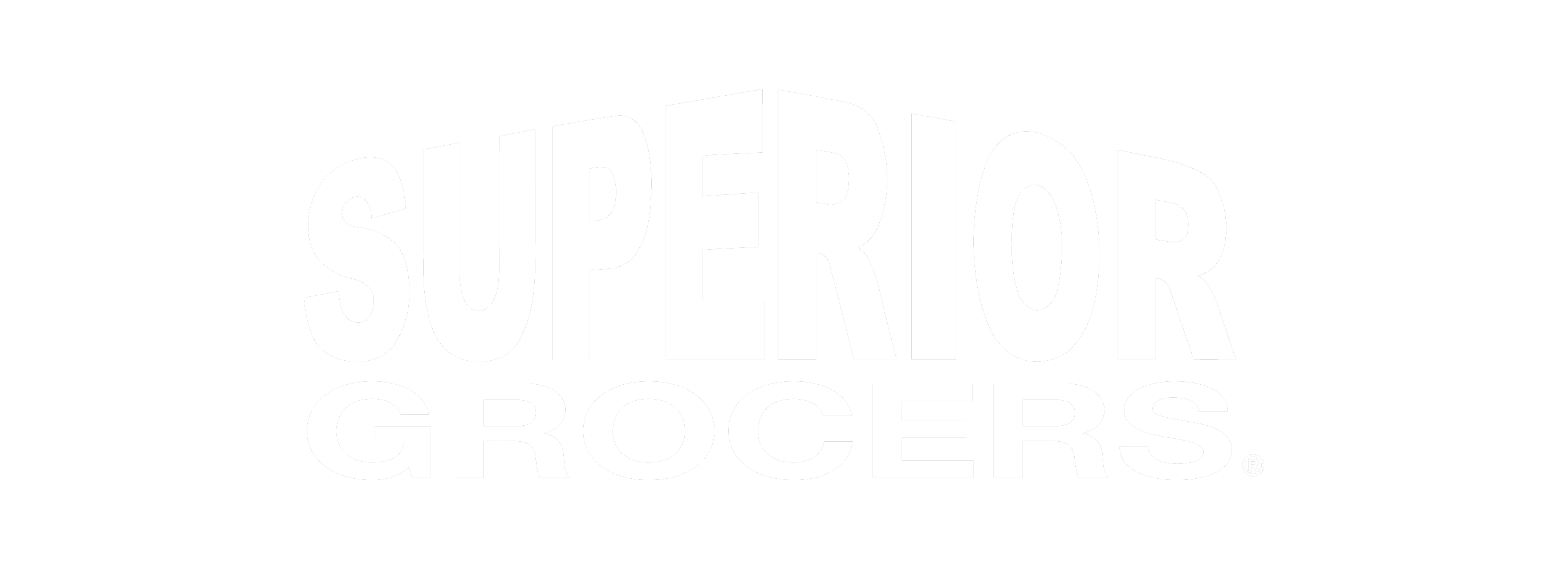 Superior Grocers_white_small.png