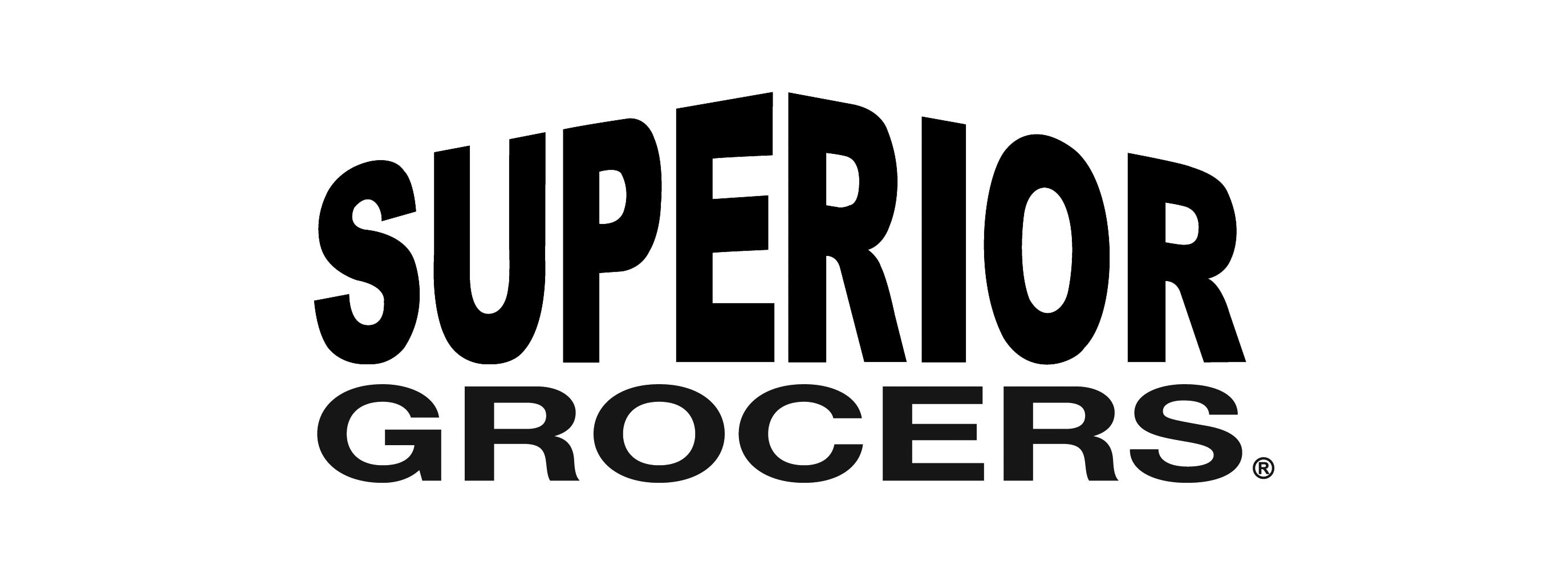 superior-logo-2022_black_small.png