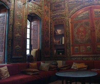 https://www.lacma.org/sites/default/files/22614.jpg