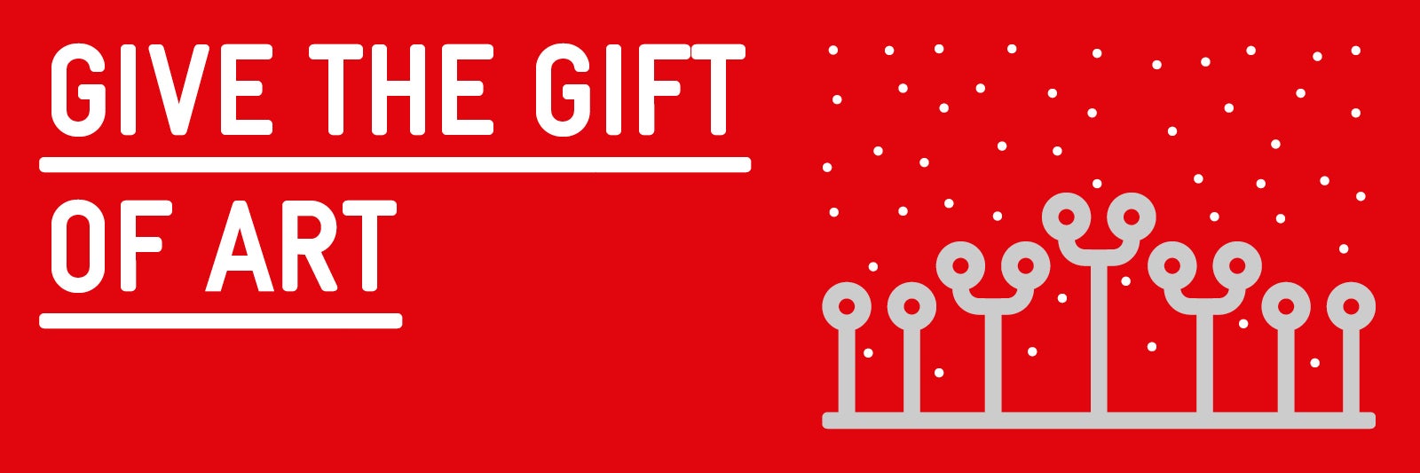 Gift Membership