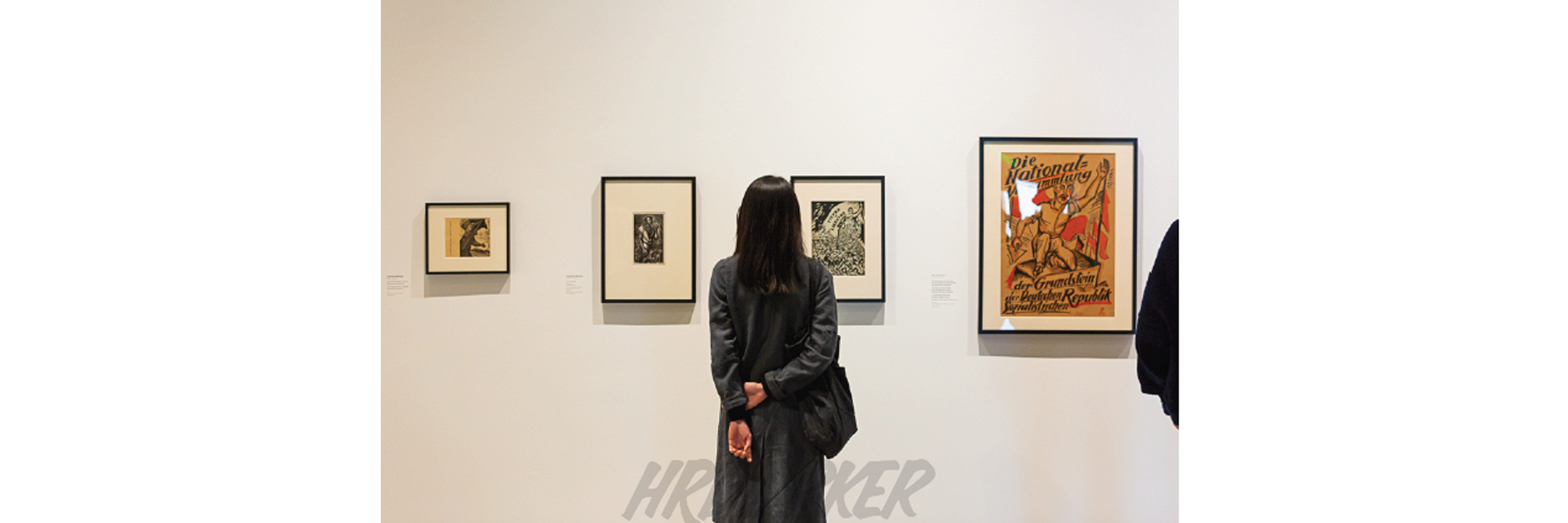 Photo © Museum Associates/LACMA, by HRDWRKER