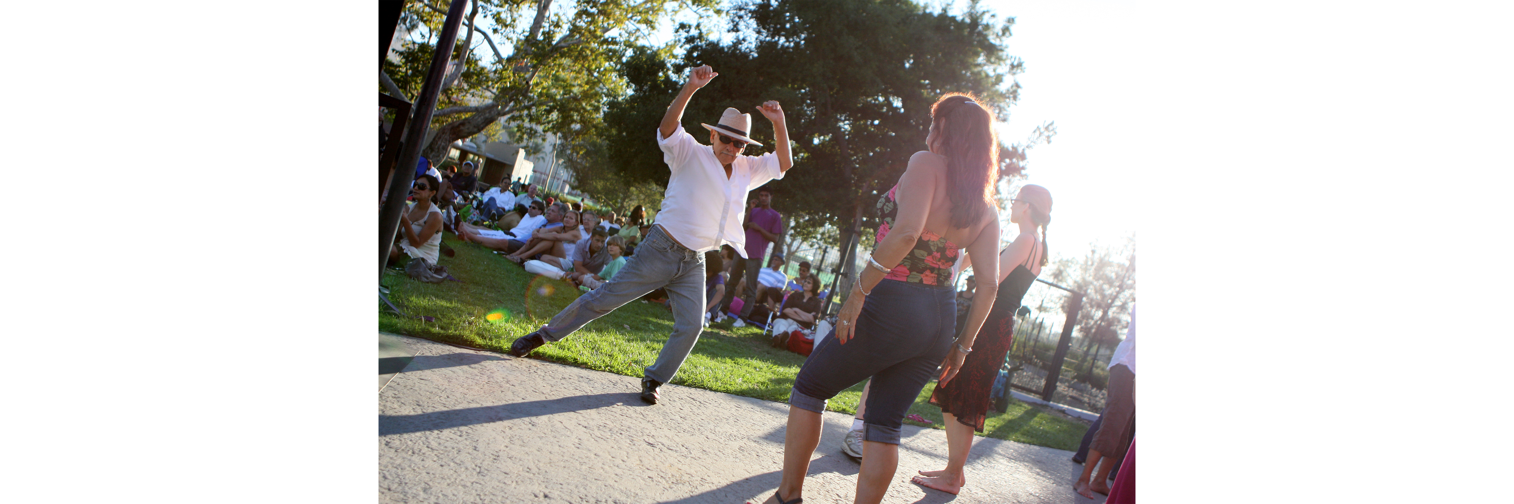 Photo © Museum Associates/ LACMA, by Brant Brogan