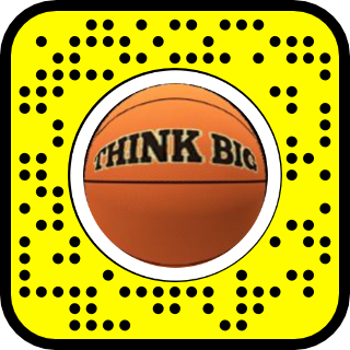 Bach Snapcode