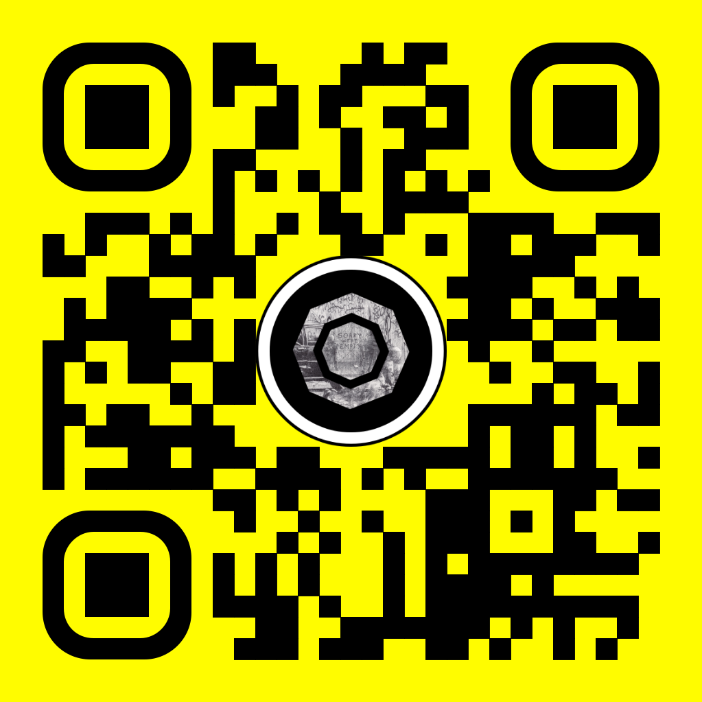 la revolución es la solución! Snap Code