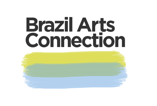 Brazil Arts Connection