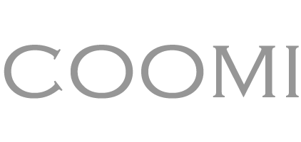 COOMI Logo