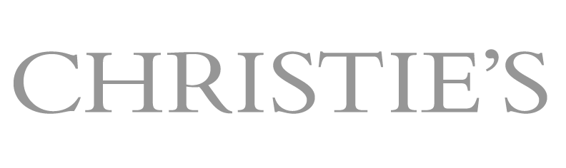 Christies Logo