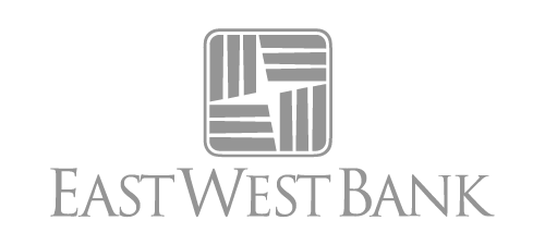 East West Logo