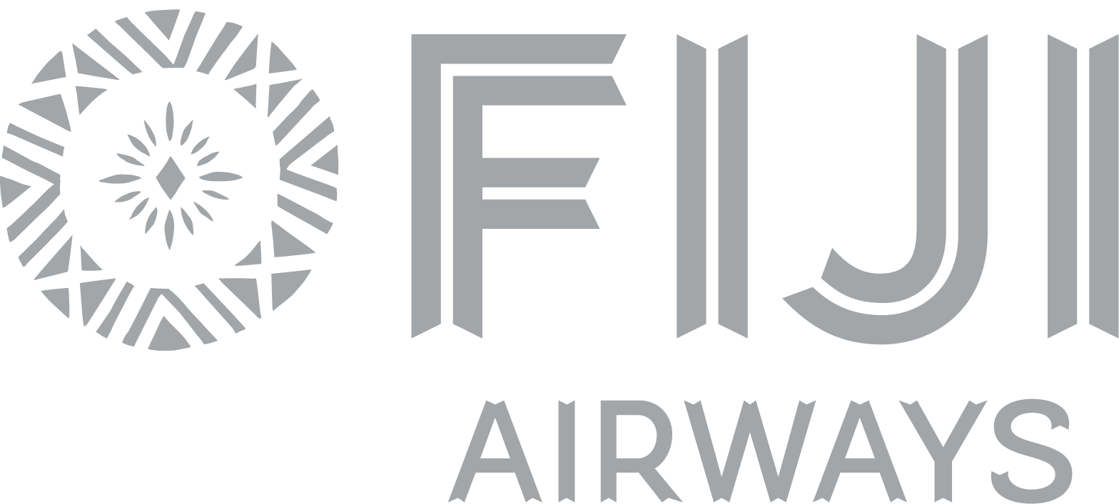 Fiji Airways