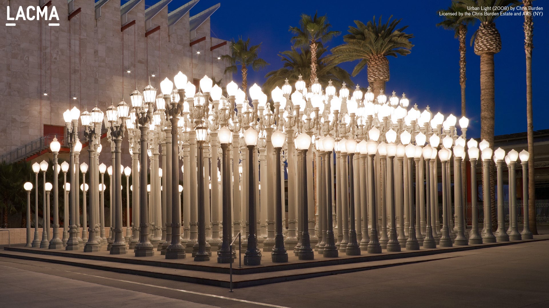 Video Conference Backgrounds LACMA video-conference-backgrounds-lacma