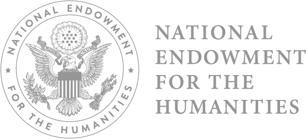 National Endowment for the Humanities