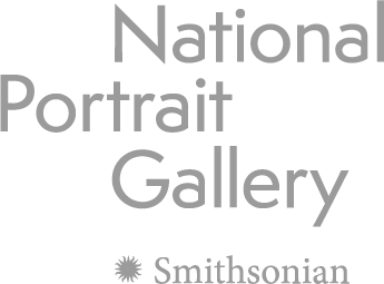 Smithsonian National Portrait Gallery