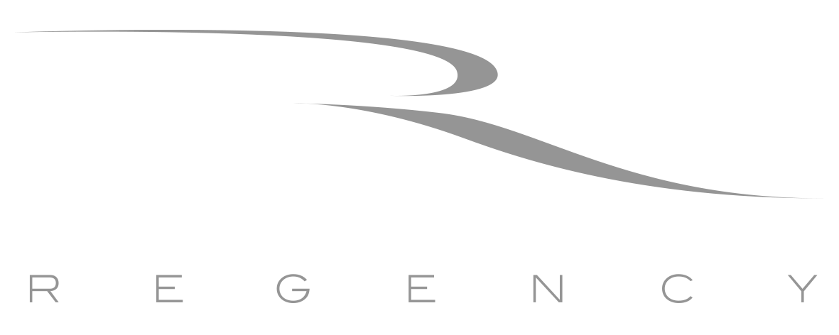 Regency Logo