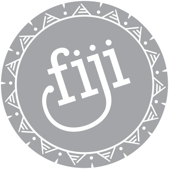 Tourism Fiji