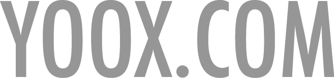 Yoox Logo