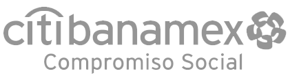 Citibanamex Logo