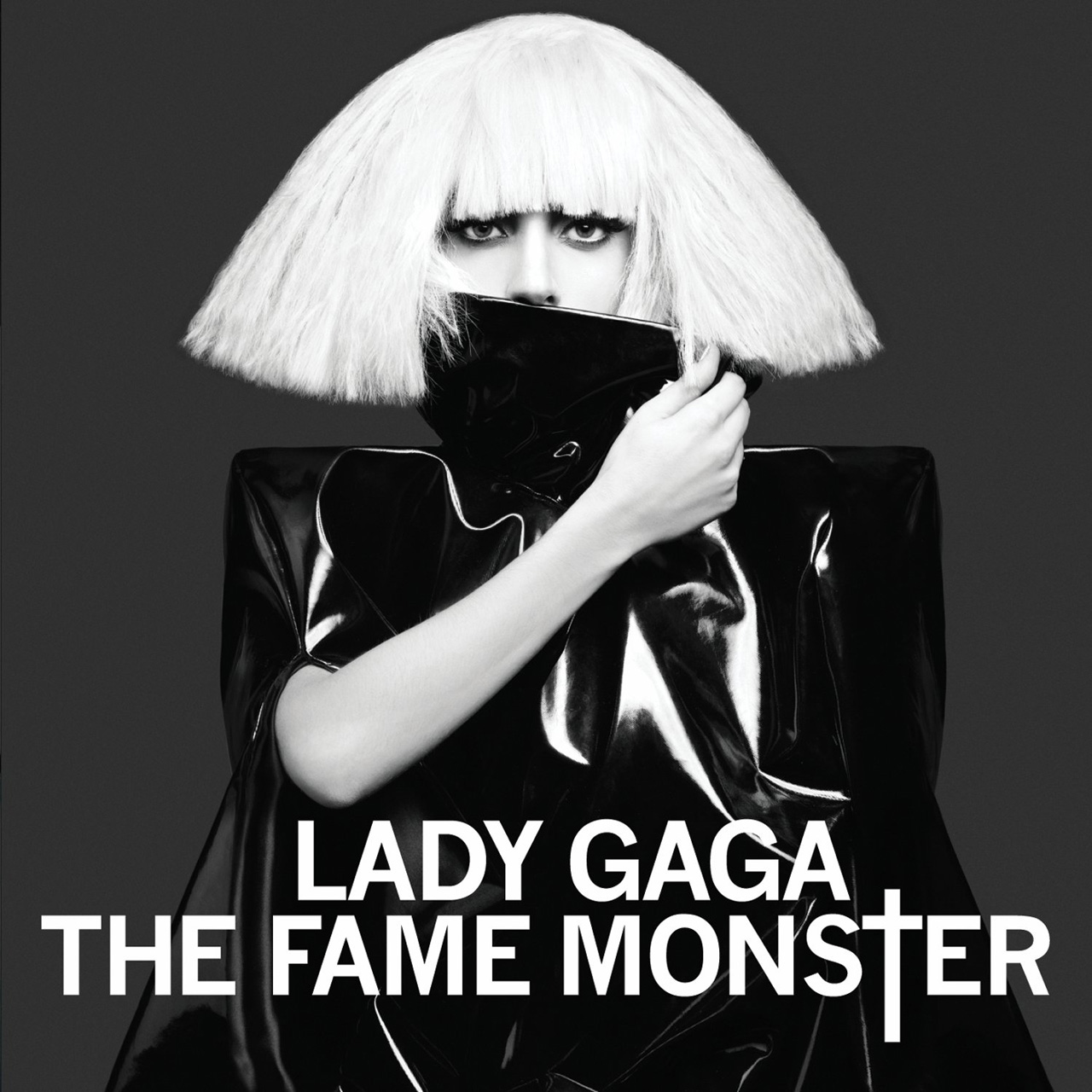 The Fame Monster, 2009