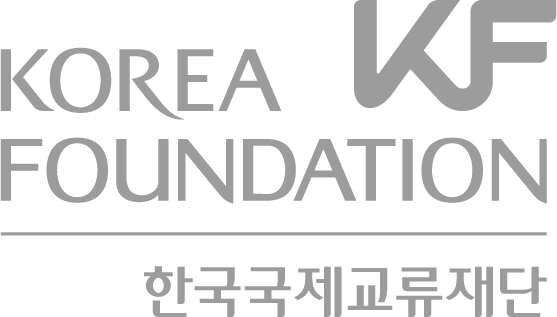 Korea Foundation