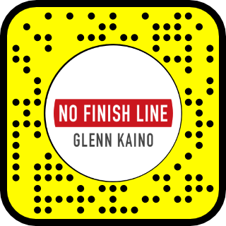 Kaino Snapcode