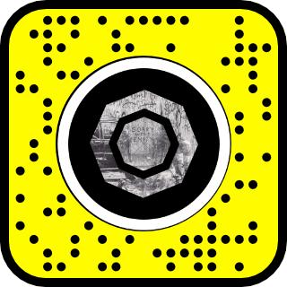 la revolución es la solución! Snap Code