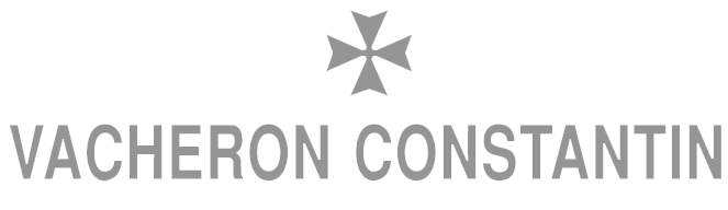 Vacheron Constantin Logo