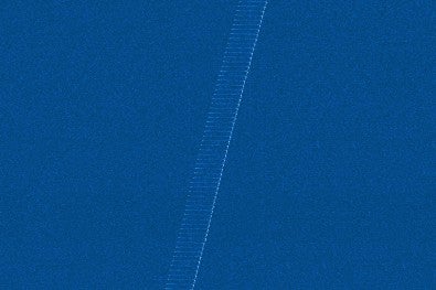 Signal Tide Image