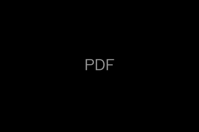PDF Icon