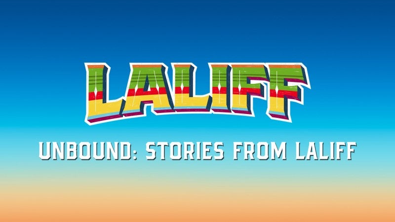 LALIFF_CROP