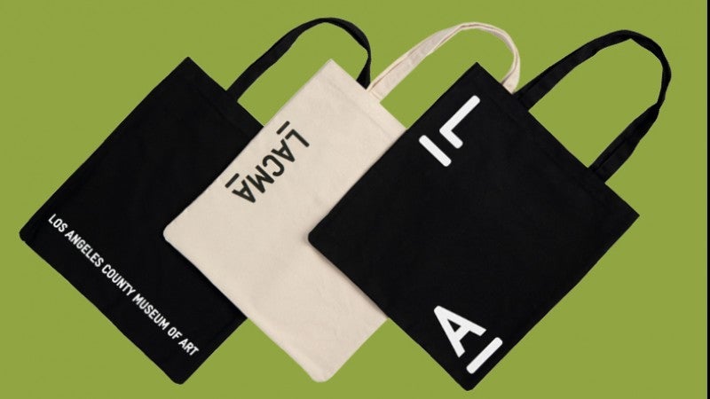 Gift Membership