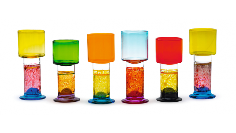 Scandinavian Design and the United States, 1890–1980