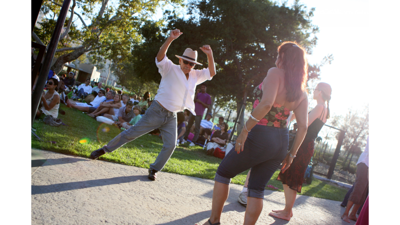 Photo © Museum Associates/ LACMA, by Brant Brogan