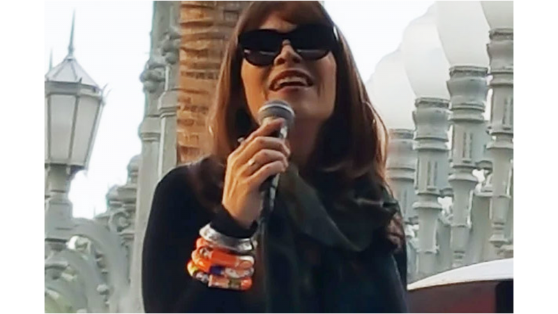 headshot of janis mann