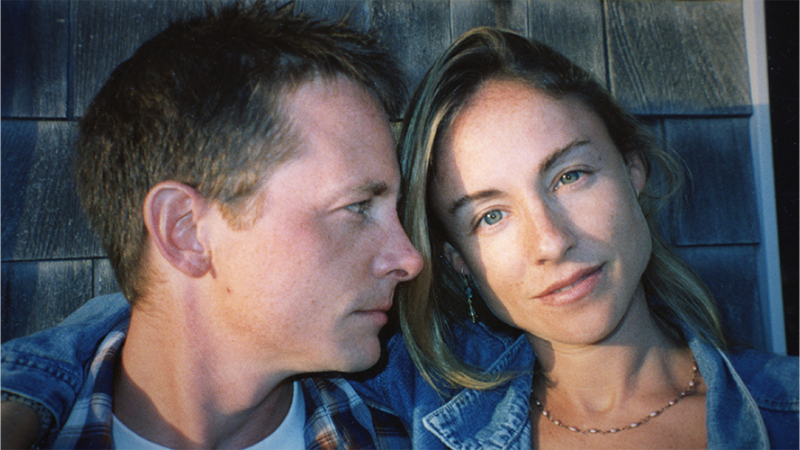 Film Screening—Still: A Michael J. Fox Film