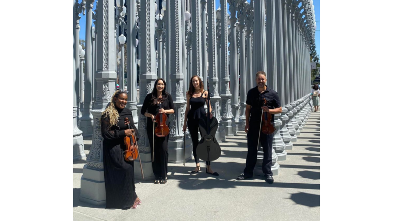 Photo © Museum Associates/LACMA
