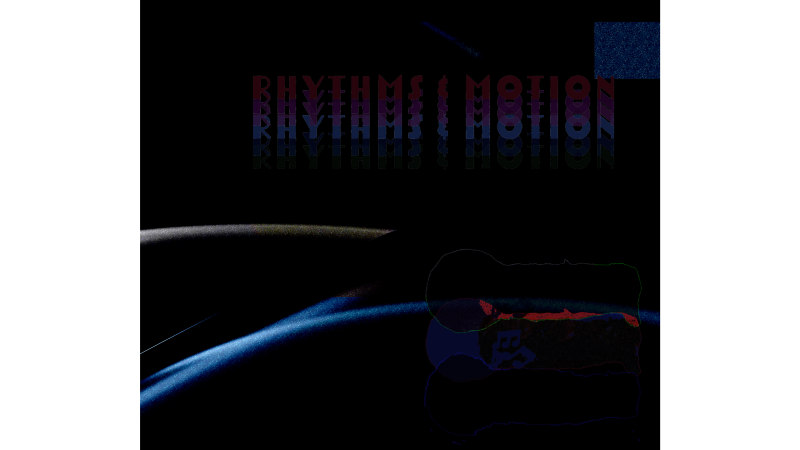 Original program graphic courtesy of Octavia Anderson