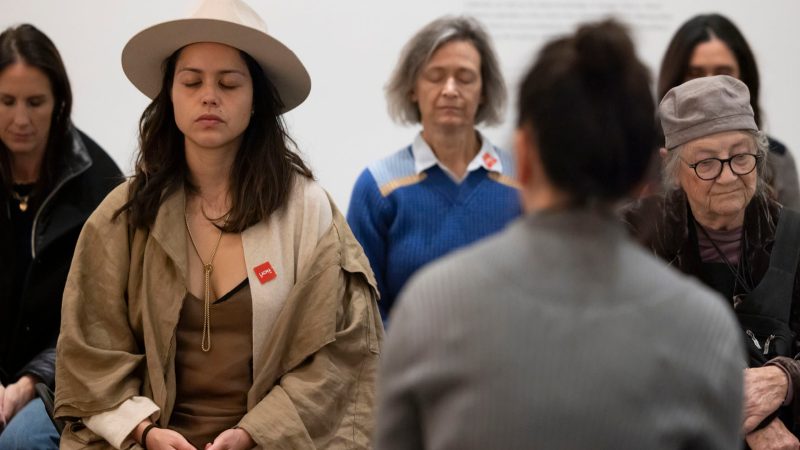 Photo © Museum Associates/LACMA, by Monica Orozco