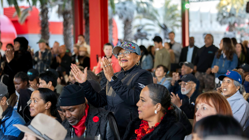Photo © Museum Associates/LACMA, by Monica Orozco