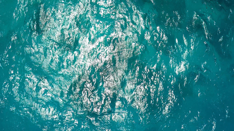 Image courtesy of Oceanic Refractions