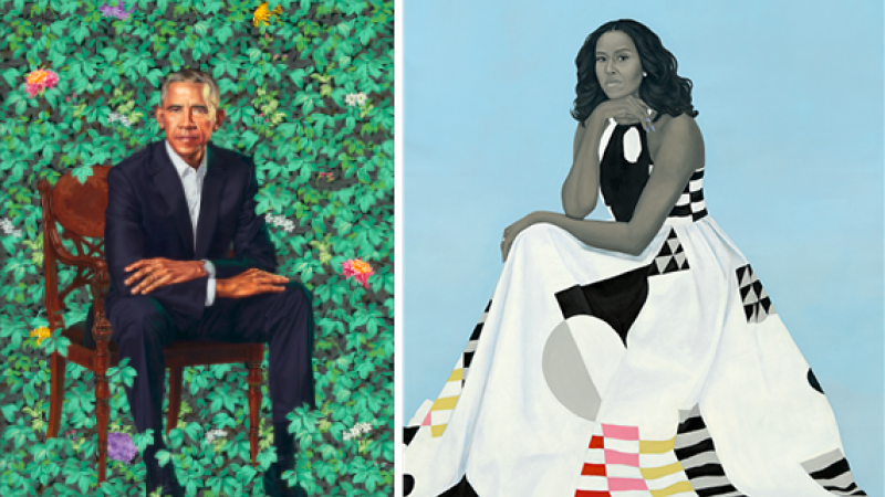 Obama
