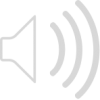 Audio Guide Icon