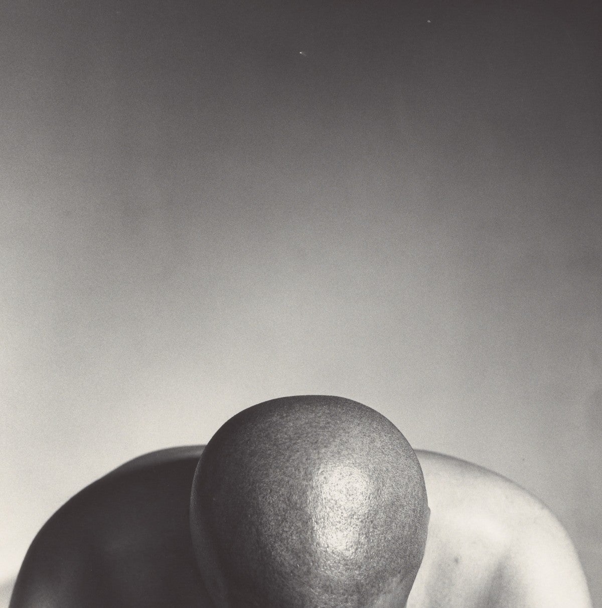 Robert Mapplethorpe: XYZ | LACMA