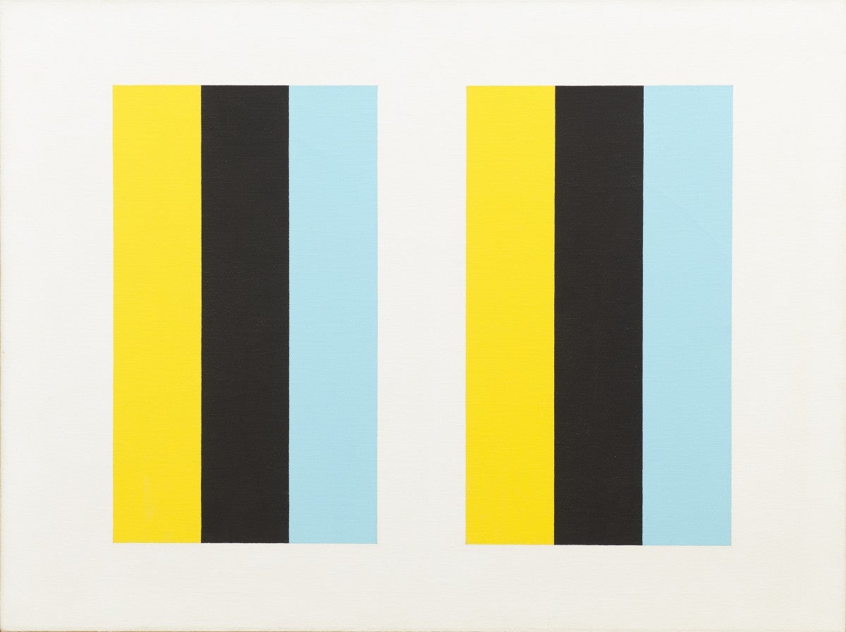 Images: John McLaughlin, #26, 1961