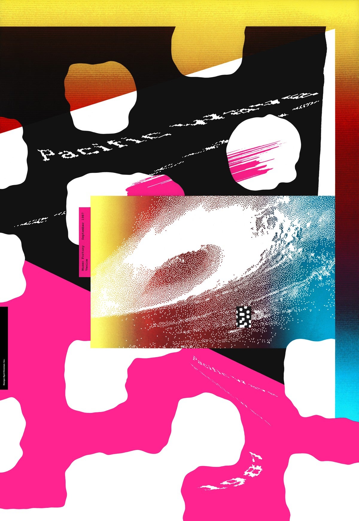 Digital Witness
