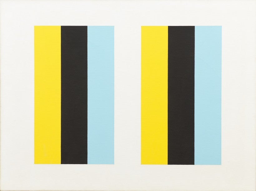 Images: John McLaughlin, #26, 1961